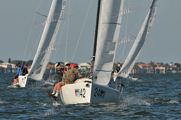 2014 St Pete NOOD A 508