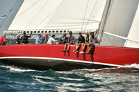 2018 NYYC Race Week B_1184