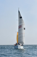 2019 Block Island Race Week H_0230