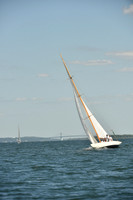 2018 NYYC Race Week E_0197