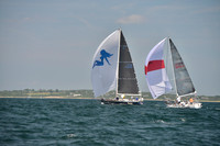 2019 Block Island Race Week D_1196