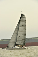 2016 Southern Bay Race Week A_0796