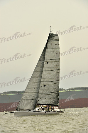 2016 Southern Bay Race Week A_0796