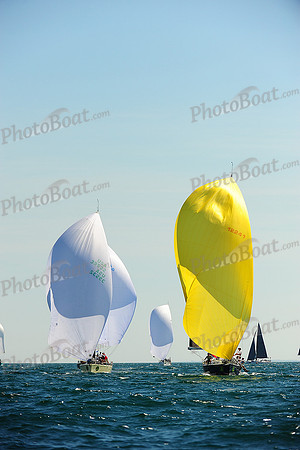 2014 NYYC Annual Regatta C 1627