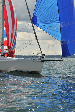 2010 IRC LIS 717