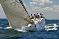 2012 Newport Bermuda 1023