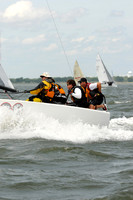 2011_Charleston_RW_B 511