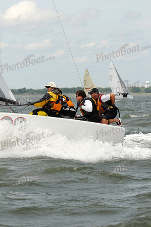 2011_Charleston_RW_B 511