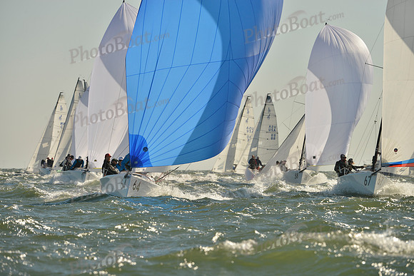 2017 Quantum J70 Midwinters B_0048