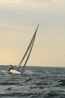 2011 Gov Cup A 2276