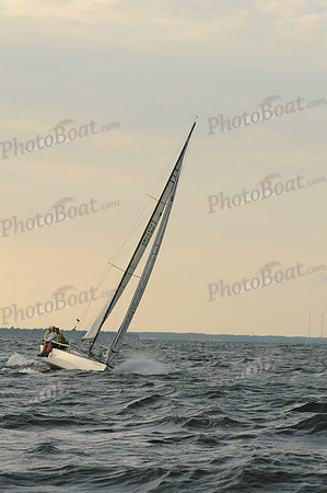 2011 Gov Cup A 2276