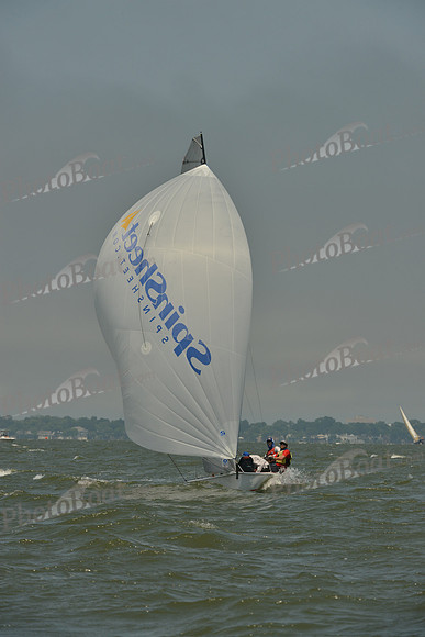 2016 Southern Bay Race Week A_1362