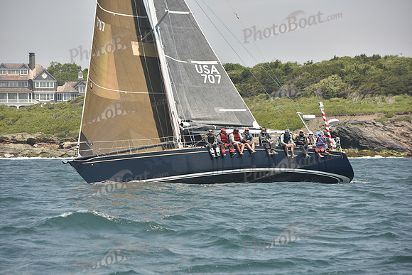 2024 NYYC Annual Regatta_1244
