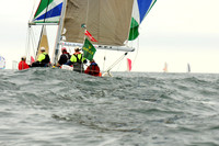 2011 Block Island RW E 2167