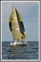 proof_2010 Block Island Race 892