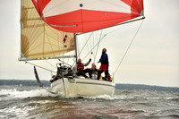 2018 Denmark Race_2892