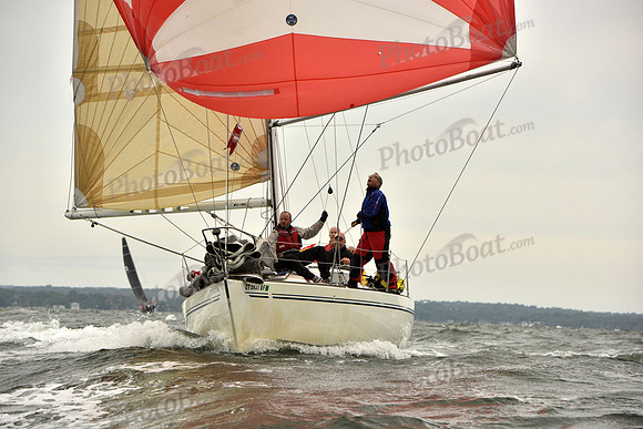 2018 Denmark Race_2892