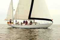 2014 Gov Cup A 068