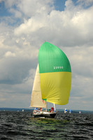2013 Denmark Race 1384