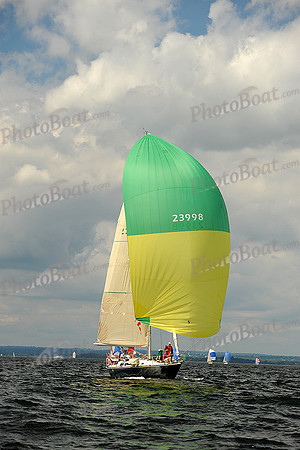 2013 Denmark Race 1384