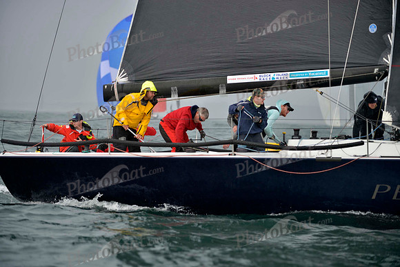 2021 Block Island Race Week C_1669
