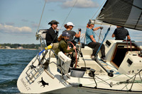 2017 Stamford Denmark Race_0506