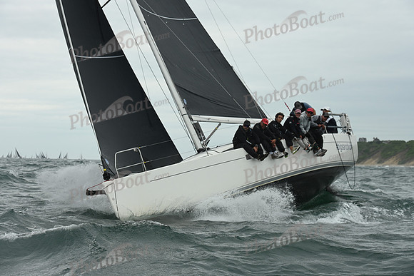 2025 Block Island Race Week I_1110