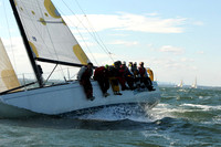 2010_AYC_Fall_B 1422