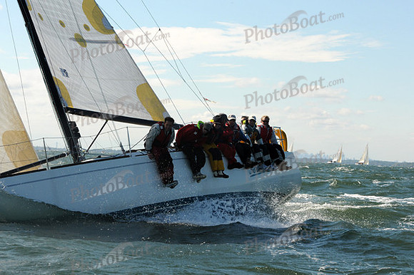 2010_AYC_Fall_B 1422