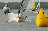 2012 Charleston Race Week A 891