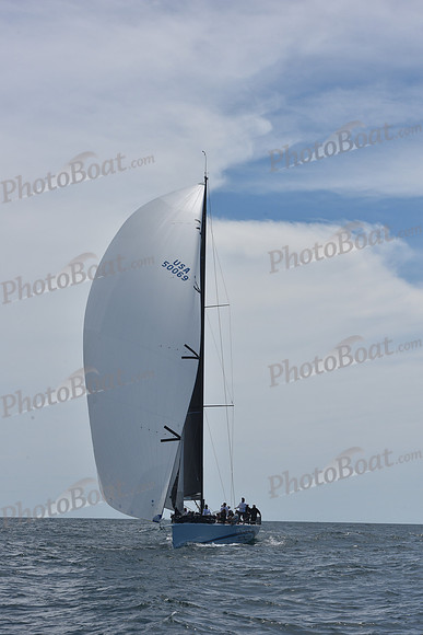 2021 Block Island Race Week D_2563