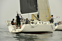 2015 Block Island Race Week A1 004