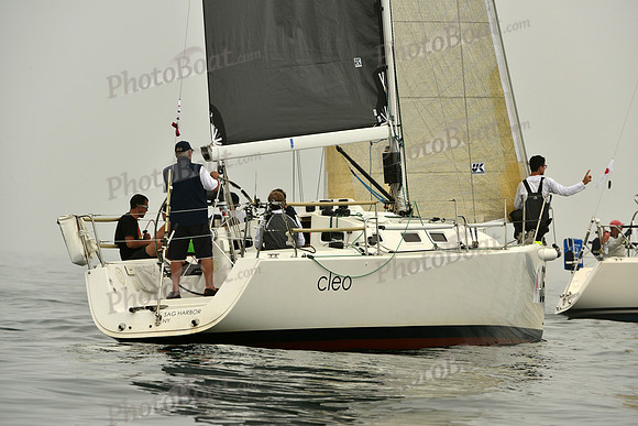 2015 Block Island Race Week A1 004