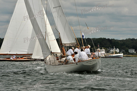 2010 IHYC Classic 276