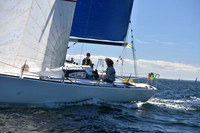 2022 Vineyard Race A_0957