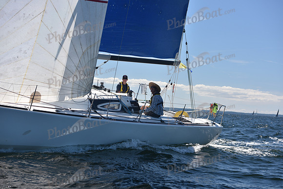 2022 Vineyard Race A_0957