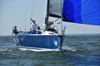 2019 Vineyard Race A_1797