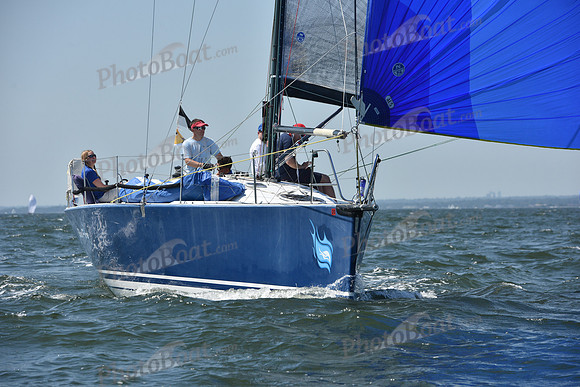 2019 Vineyard Race A_1797