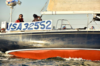 2016 Newport Bermuda Race_2459