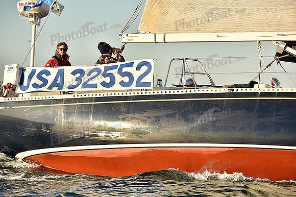2016 Newport Bermuda Race_2459