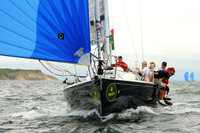 2011 Block Island RW E 1646