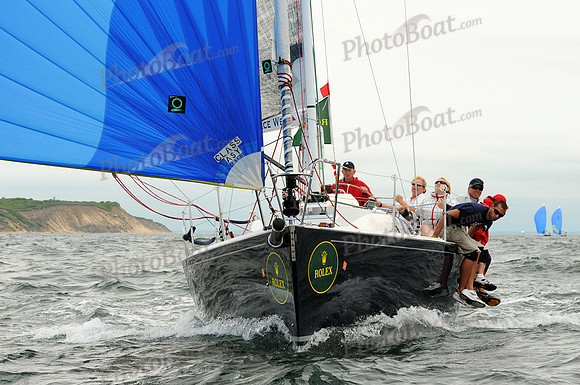 2011 Block Island RW E 1646