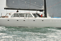 2018 Newport Bermuda Race B_0055