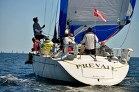 2017 Vineyard Race A_1100