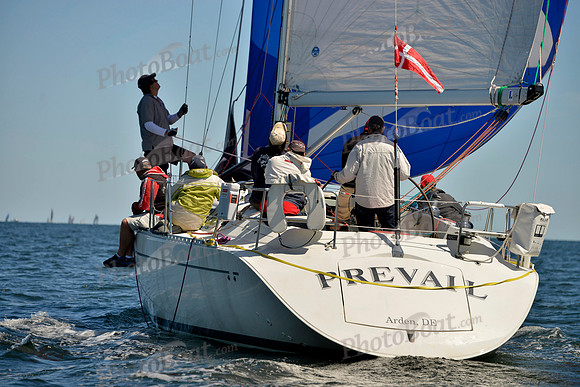 2017 Vineyard Race A_1100