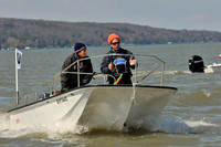 2011_Prosser_C 019