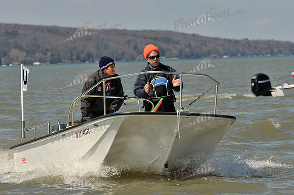 2011_Prosser_C 019