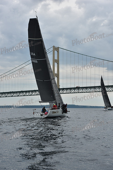 2019 Chicago to Mackinac G_0673