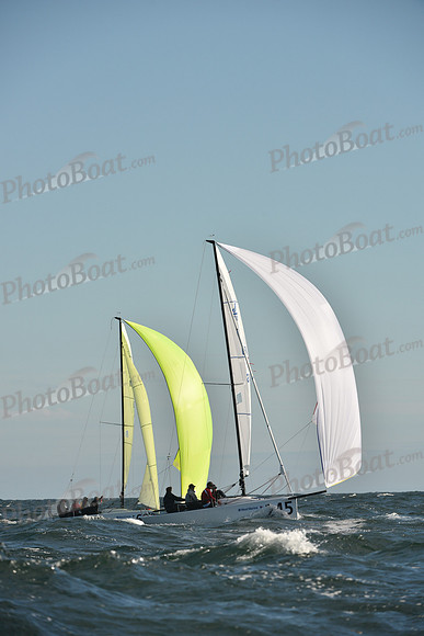 2018 J70 Worlds F_1484
