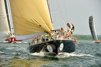 2015 NYYC Annual Regatta A 1021